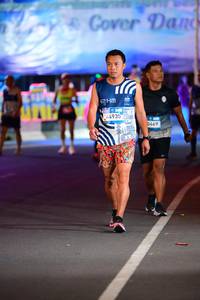 BIB: 
                            <button type="button" onclick="openModal(23247025)" class="btn btn-primary btn-sm float-right btn-popup" data-toggle="modal" data-target=".modal-high-quality">
                        <i class="fas fa-shopping-cart"></i> Add to Cart
                    </button>
                                            <button type="button" onclick="isThisMe(23247025, true)" class="btn btn-success btn-sm float-right btn-popup btn-isme hidden" data-toggle="tooltip" data-placement="bottom" title="นี่คือรูปของคุณใช่ไหม คลิกที่นี่เพื่อเอาเข้าอัลบั้ม">
                        <i class="fas fa-plus"></i> Add to album
                    </button>
                    <button type="button" onclick="isThisMe(23247025, false)" class="btn btn-warning btn-sm float-right btn-popup btn-isnotme hidden">
                        <i class="fas fa-ban"></i> Remove from album
                    </button>